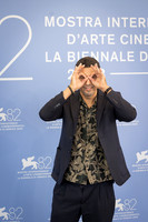 venice-filmfestival-photographer-016