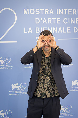 venice-filmfestival-photographer-016