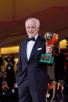 venice-filmfestival-photographer-019
