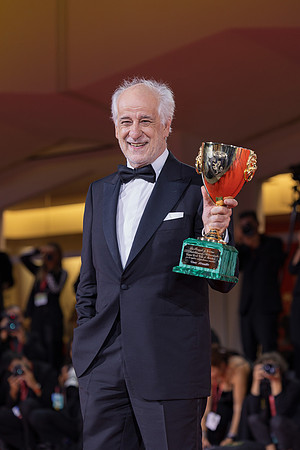 venice-filmfestival-photographer-019