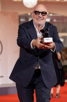 venice-filmfestival-photographer-020