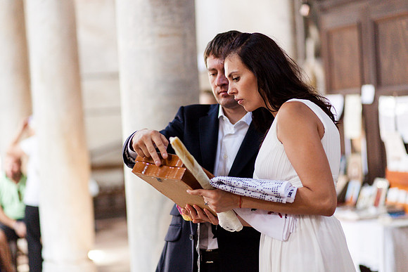 russian-ortodox-wedding-venice-2012-09-09-IMG_9264