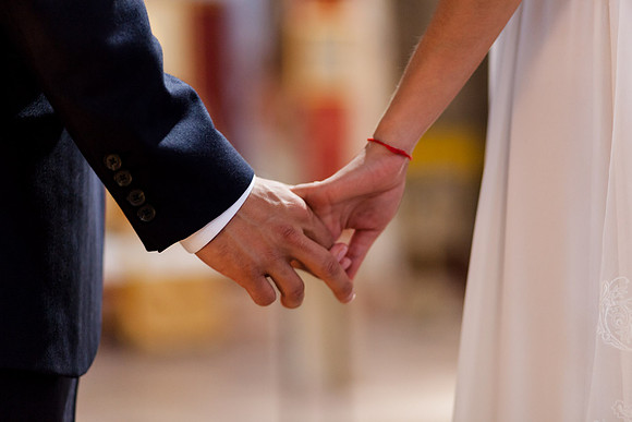 russian-ortodox-wedding-venice-2012-09-09-IMG_9291