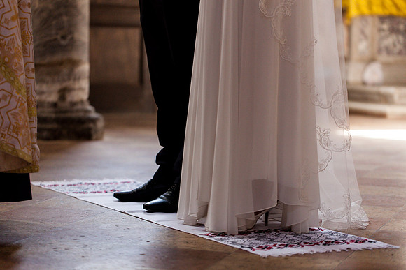 russian-ortodox-wedding-venice-2012-09-09-IMG_9362