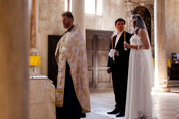 russian-ortodox-wedding-venice-2012-09-09-IMG_9380