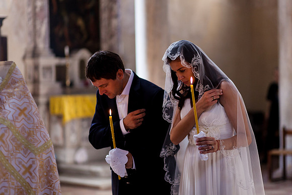 russian-ortodox-wedding-venice-2012-09-09-IMG_9391