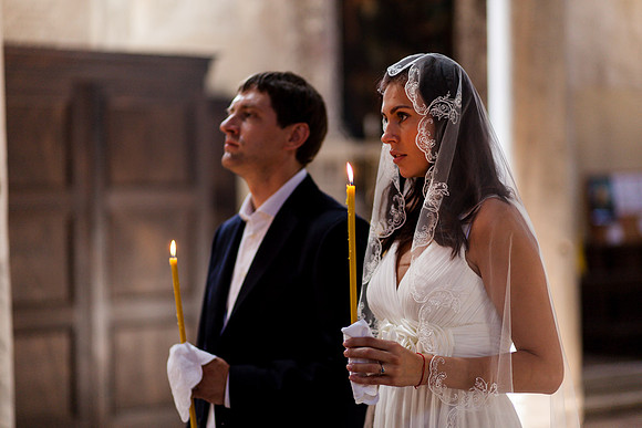 russian-ortodox-wedding-venice-2012-09-09-IMG_9392