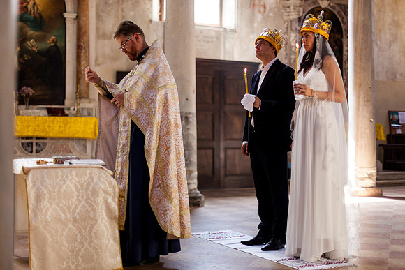 russian-ortodox-wedding-venice-2012-09-09-IMG_9420