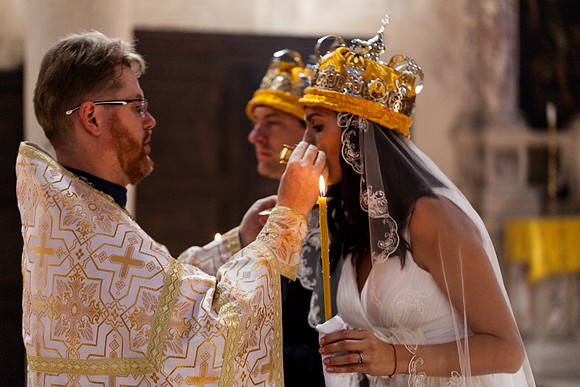 russian-ortodox-wedding-venice-2012-09-09-IMG_9437