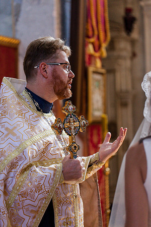 russian-ortodox-wedding-venice-2012-09-09-IMG_9492