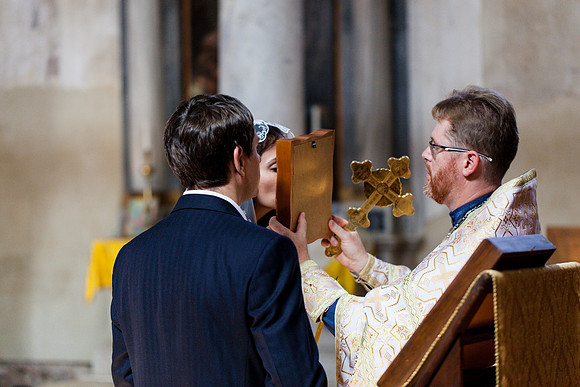 russian-ortodox-wedding-venice-2012-09-09-IMG_9506