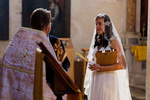 russian-ortodox-wedding-venice-2012-09-09-IMG_9518