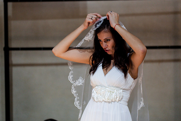 russian-ortodox-wedding-venice-2012-09-09-IMG_9542