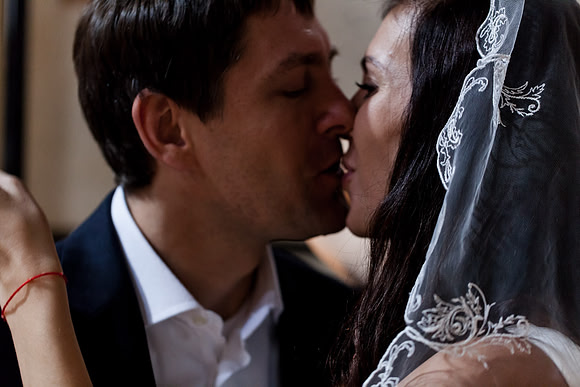 russian-ortodox-wedding-venice-2012-09-09-IMG_9543