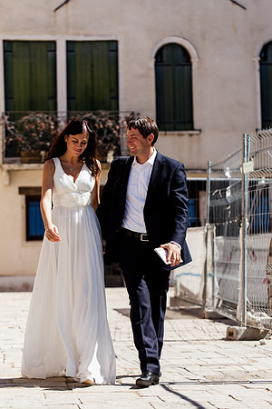 russian-ortodox-wedding-venice-2012-09-09-IMG_9549