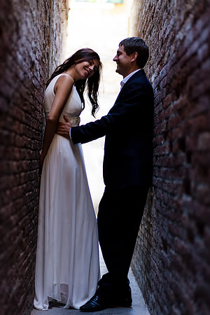 russian-ortodox-wedding-venice-2012-09-09-IMG_9597