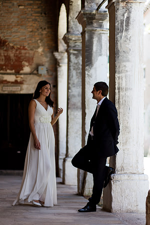 italian-wedding-2012-09-09-IMG_9608
