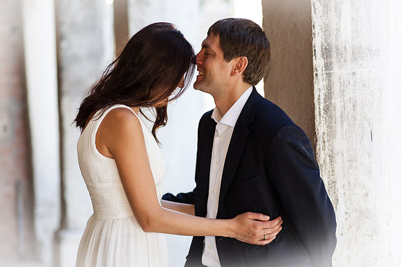 russian-ortodox-wedding-venice-2012-09-09-IMG_9621