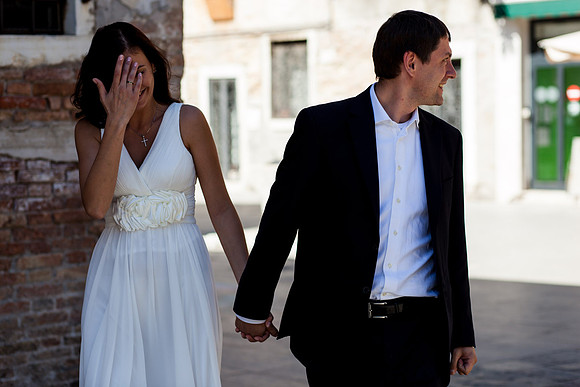 russian-ortodox-wedding-venice-2012-09-09-IMG_9630