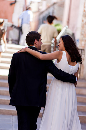 russian-ortodox-wedding-venice-2012-09-09-IMG_9660
