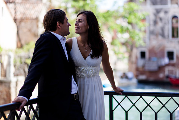 russian-ortodox-wedding-venice-2012-09-09-IMG_9672
