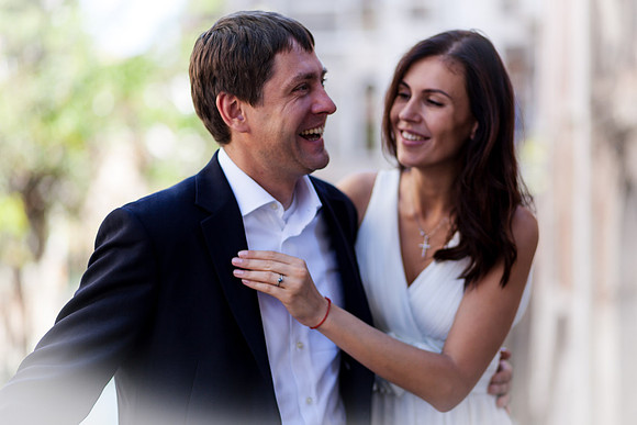 russian-ortodox-wedding-venice-2012-09-09-IMG_9686