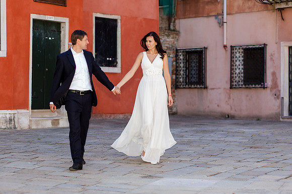 russian-ortodox-wedding-venice-2012-09-09-IMG_9691