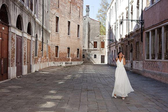 russian-ortodox-wedding-venice-2012-09-09-IMG_9751