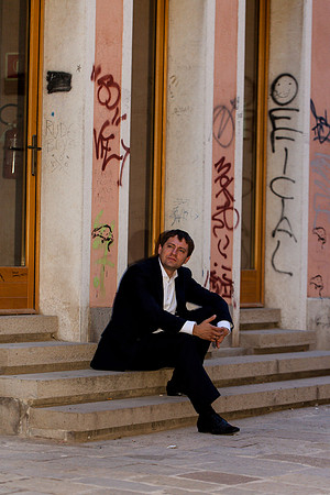italian-wedding-2012-09-09-IMG_9761