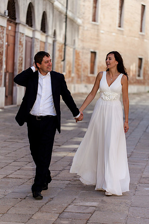 russian-ortodox-wedding-venice-2012-09-09-IMG_9824