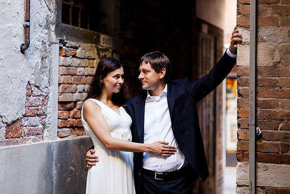 russian-ortodox-wedding-venice-2012-09-09-IMG_9904
