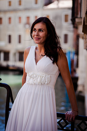 russian-ortodox-wedding-venice-2012-09-09-IMG_0009