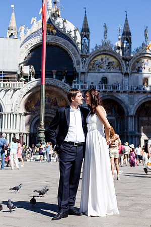 italian-wedding-2012-09-09-IMG_0032