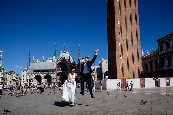 russian-ortodox-wedding-venice-2012-09-09-IMG_0082