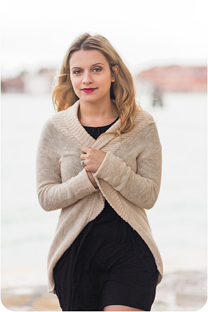 engagement-photographer-venice-016