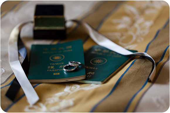 wedding-palazzo-cavalli-venice-001