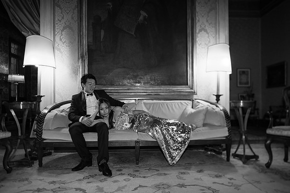 italian-wedding-2012-12-02-IMG_8575