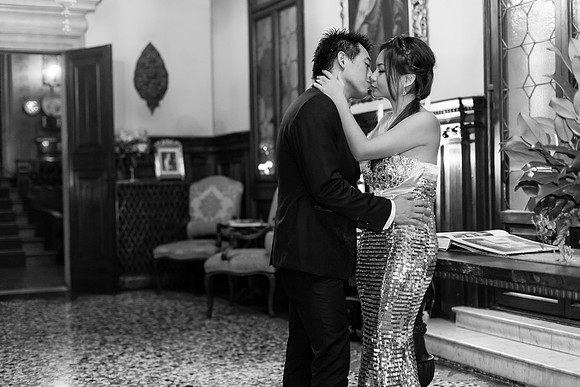 italian-wedding-2012-12-02-IMG_8611