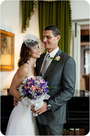 vows-renewal-photography-001