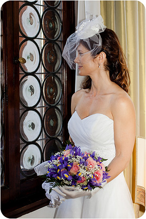 vows-renewal-photography-002