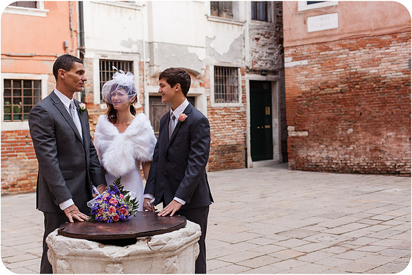 vows-renewal-photography-004