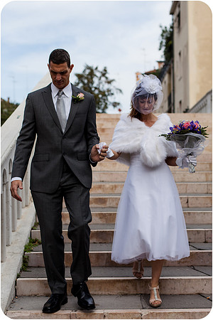 vows-renewal-photography-006