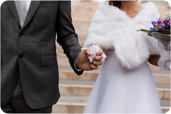 vows-renewal-photography-007