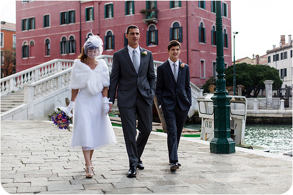 vows-renewal-photography-008