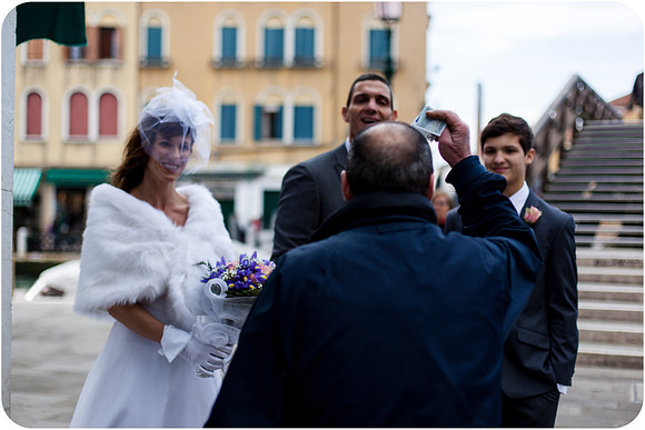vows-renewal-photography-009