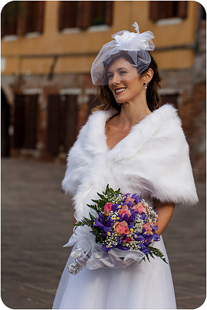 vows-renewal-photography-010