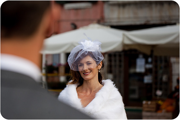 vows-renewal-photography-011