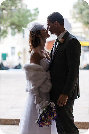 vows-renewal-photography-012