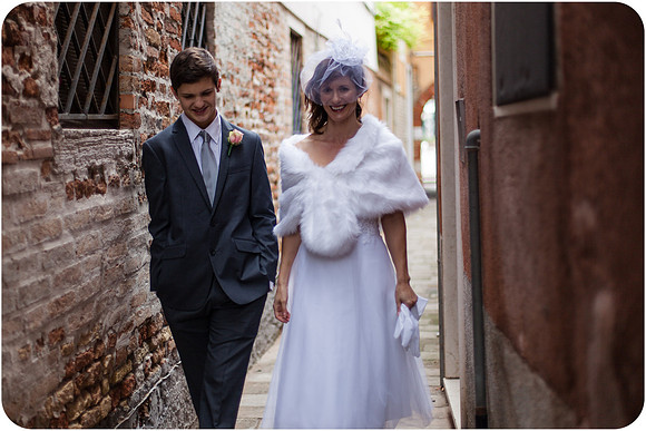 vows-renewal-photography-014