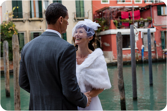 vows-renewal-photography-015
